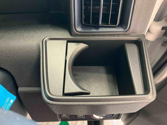 タントカスタムX/ナビ/パノラマモニター/ドライブレコーダープッシュボタンスタート スマートアシスト ナビ ドラレコ前後 パノラマモニター 両側パワースライドドア 前席シートヒーター(三重県)の中古車