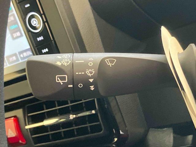 タントカスタムX/ナビ/パノラマモニター/ドライブレコーダープッシュボタンスタート スマートアシスト ナビ ドラレコ前後 パノラマモニター 両側パワースライドドア 前席シートヒーター(三重県)の中古車