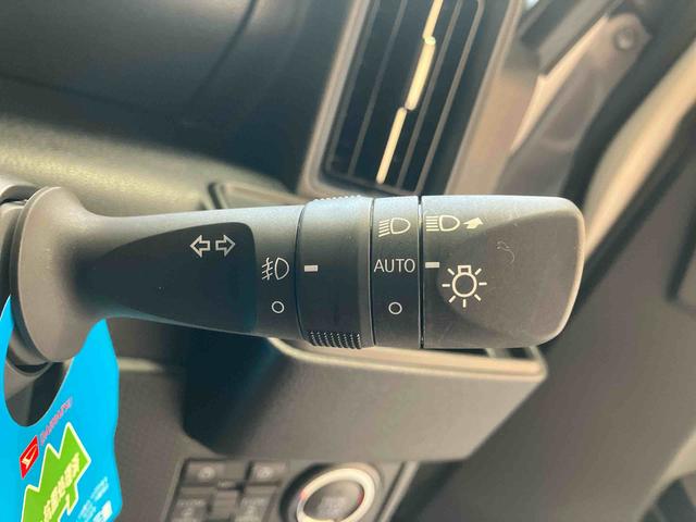 タントカスタムX/ナビ/パノラマモニター/ドライブレコーダープッシュボタンスタート スマートアシスト ナビ ドラレコ前後 パノラマモニター 両側パワースライドドア 前席シートヒーター(三重県)の中古車