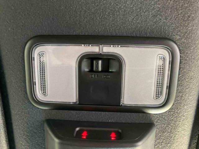 タントカスタムX/ナビ/パノラマモニター/ドライブレコーダープッシュボタンスタート スマートアシスト ナビ ドラレコ前後 パノラマモニター 両側パワースライドドア 前席シートヒーター(三重県)の中古車