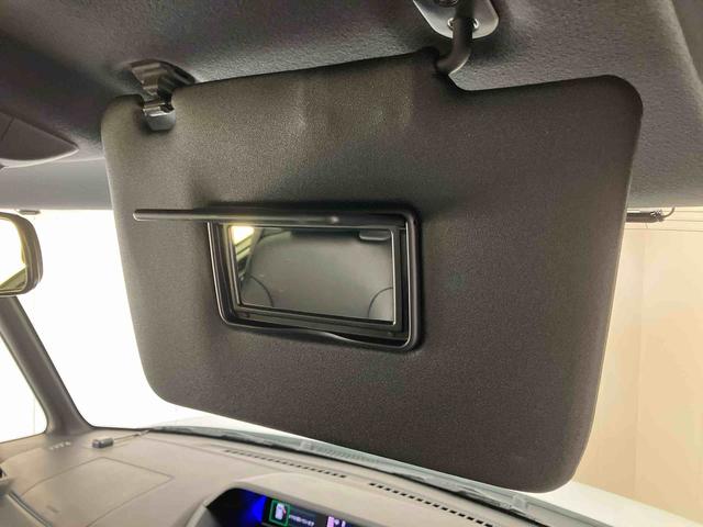 タントカスタムX/ナビ/パノラマモニター/ドライブレコーダープッシュボタンスタート スマートアシスト ナビ ドラレコ前後 パノラマモニター 両側パワースライドドア 前席シートヒーター(三重県)の中古車