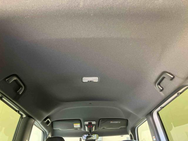 タントカスタムX/ナビ/パノラマモニター/ドライブレコーダープッシュボタンスタート スマートアシスト ナビ ドラレコ前後 パノラマモニター 両側パワースライドドア 前席シートヒーター(三重県)の中古車