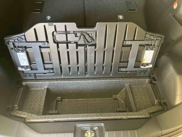 タントカスタムX/ナビ/パノラマモニター/ドライブレコーダープッシュボタンスタート スマートアシスト ナビ ドラレコ前後 パノラマモニター 両側パワースライドドア 前席シートヒーター(三重県)の中古車