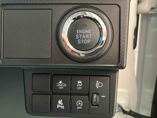 タントＬ（三重県）の中古車