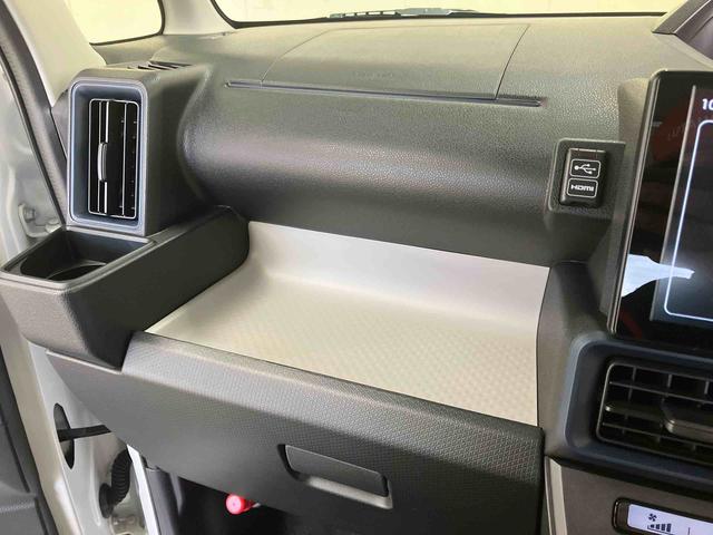 タントＬ（三重県）の中古車