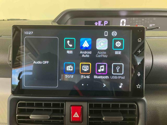 タントＬ（三重県）の中古車