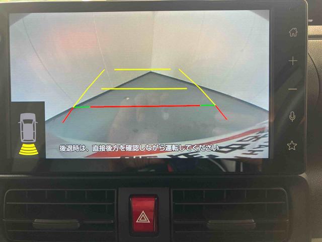 タントＬ（三重県）の中古車