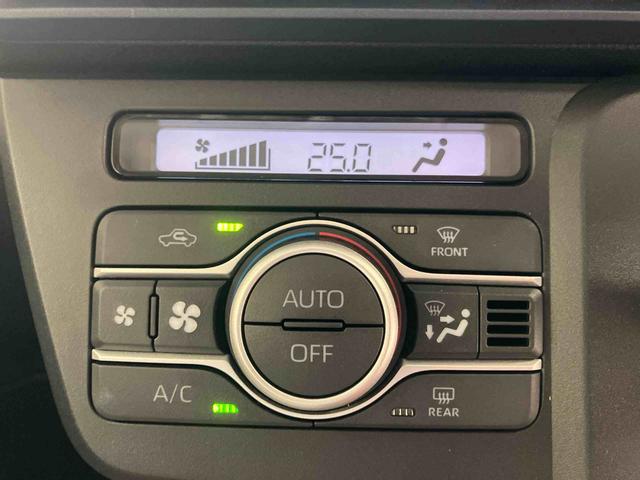 タントＬ（三重県）の中古車