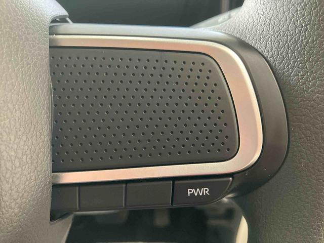 タントＬ（三重県）の中古車