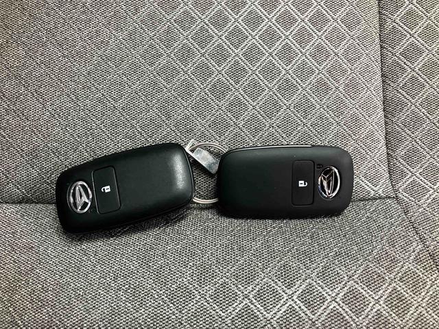 タントＬ（三重県）の中古車