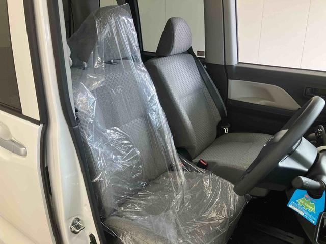 タントＬ（三重県）の中古車