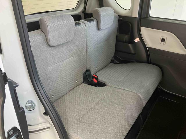 タントＬ（三重県）の中古車