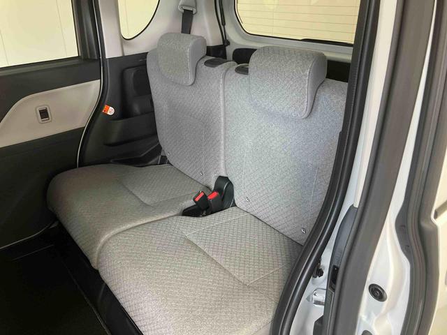 タントＬ（三重県）の中古車