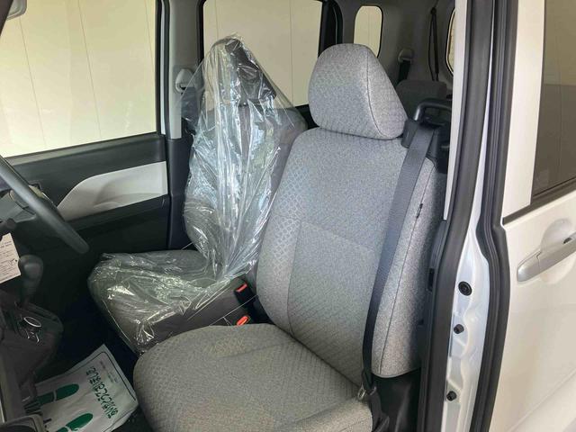 タントＬ（三重県）の中古車