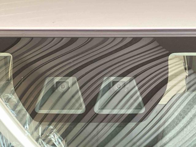 タントＬ（三重県）の中古車