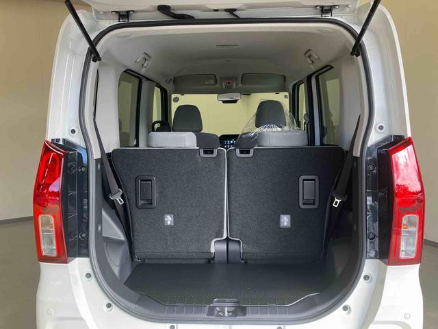 タントＬ（三重県）の中古車