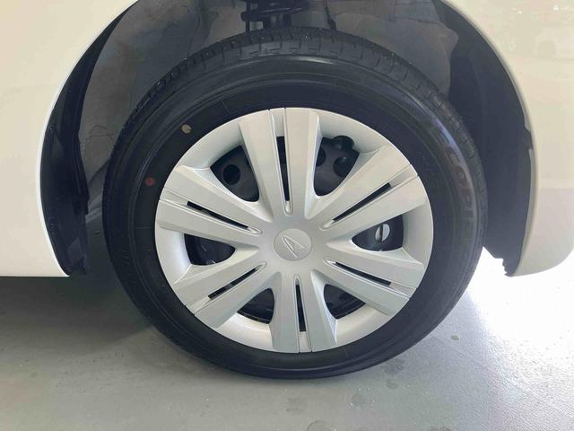 タントＬ（三重県）の中古車