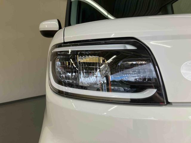 タントＬ（三重県）の中古車