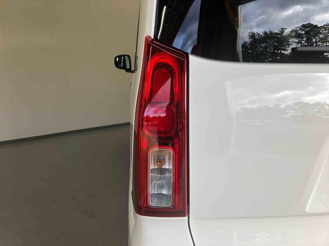 タントＬ（三重県）の中古車