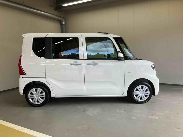 タントＬ（三重県）の中古車