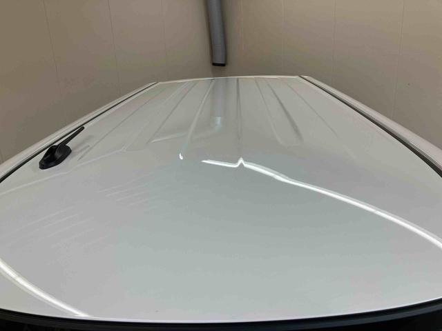 タントＬ（三重県）の中古車