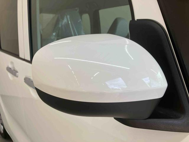 タントＬ（三重県）の中古車