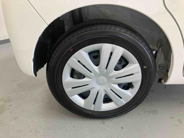 タントＬ（三重県）の中古車