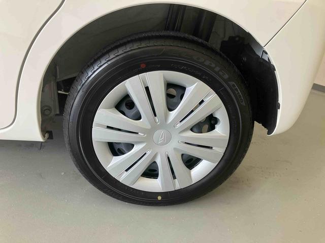 タントＬ（三重県）の中古車