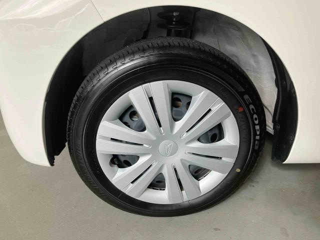 タントＬ（三重県）の中古車