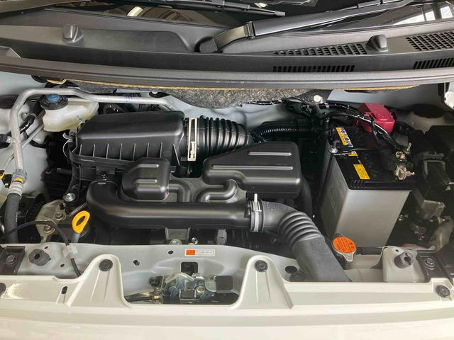 タントＬ（三重県）の中古車