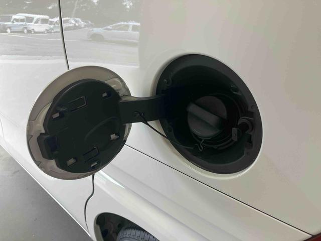 タントＬ（三重県）の中古車