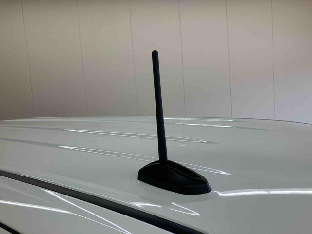 タントＬ（三重県）の中古車