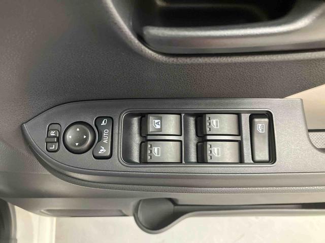 タントＬ（三重県）の中古車