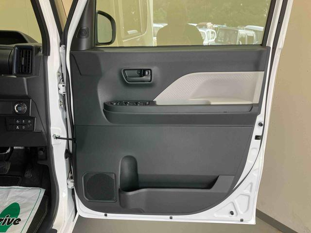 タントＬ（三重県）の中古車