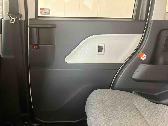 タントＬ（三重県）の中古車