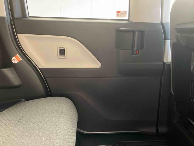 タントＬ（三重県）の中古車