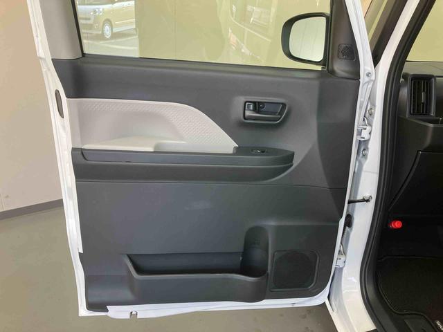 タントＬ（三重県）の中古車