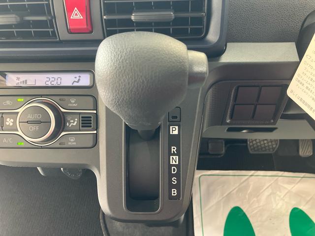 タントＬ（三重県）の中古車