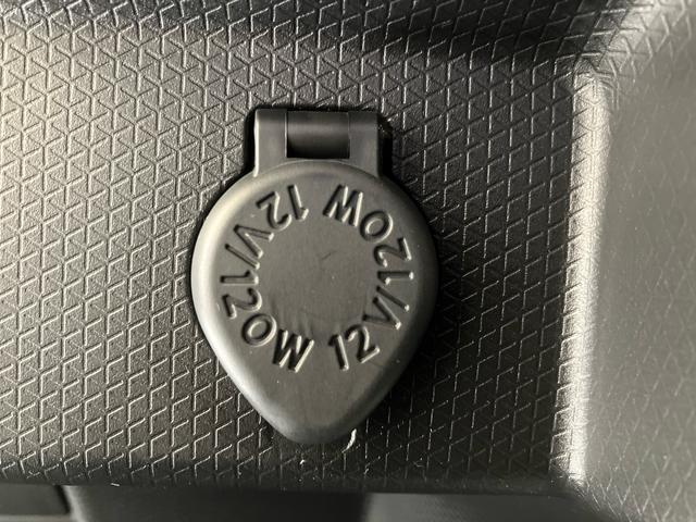 タントＬ（三重県）の中古車