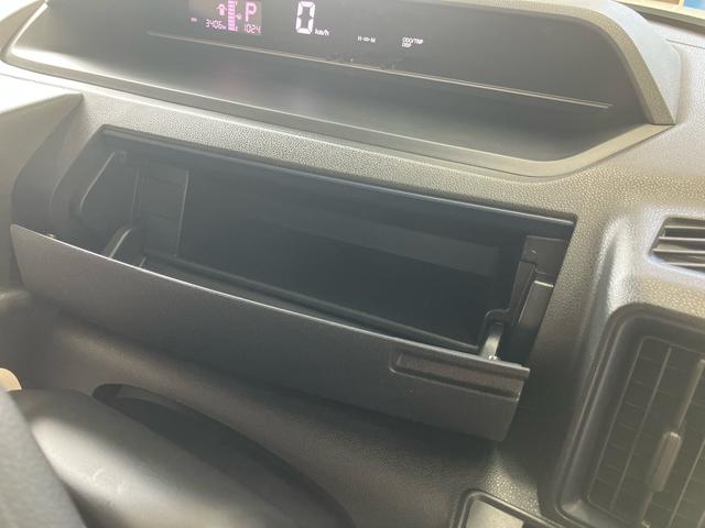 タントＬ（三重県）の中古車