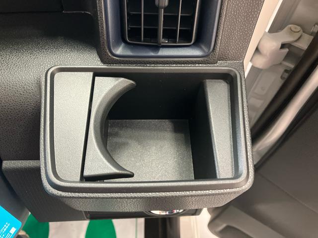 タントＬ（三重県）の中古車