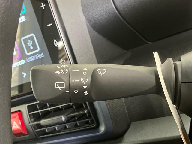 タントＬ（三重県）の中古車