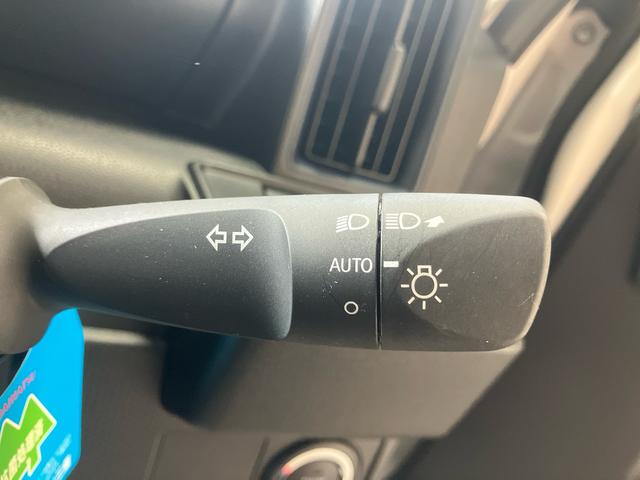 タントＬ（三重県）の中古車