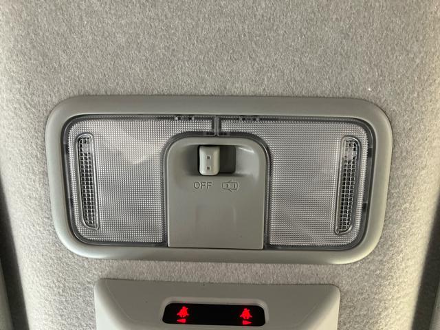 タントＬ（三重県）の中古車