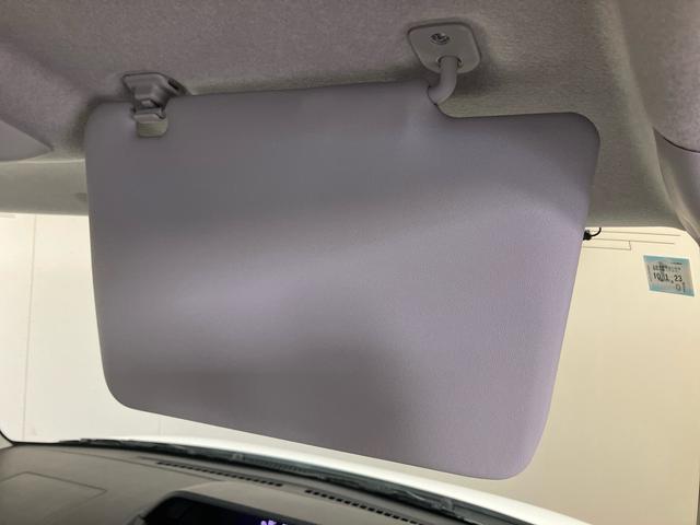 タントＬ（三重県）の中古車