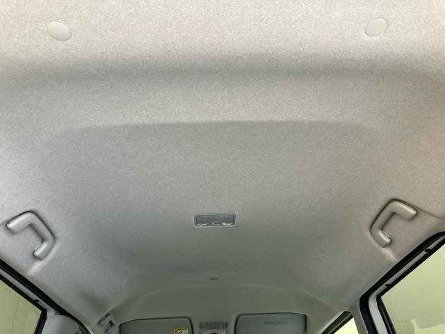 タントＬ（三重県）の中古車