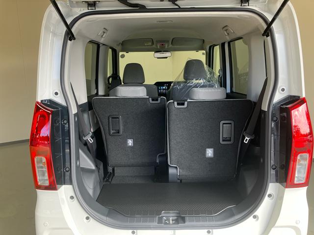 タントＬ（三重県）の中古車