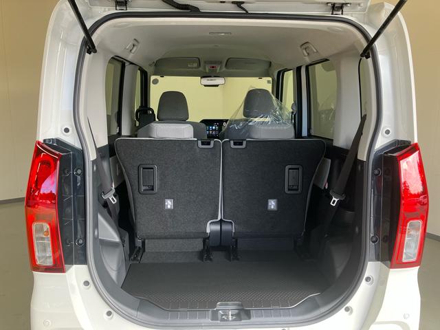 タントＬ（三重県）の中古車