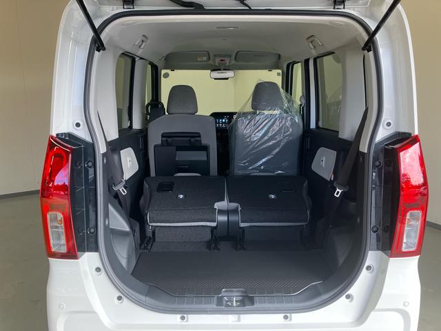 タントＬ（三重県）の中古車