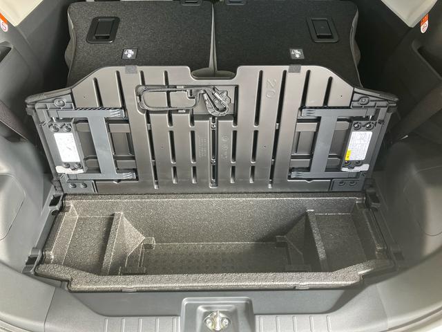 タントＬ（三重県）の中古車